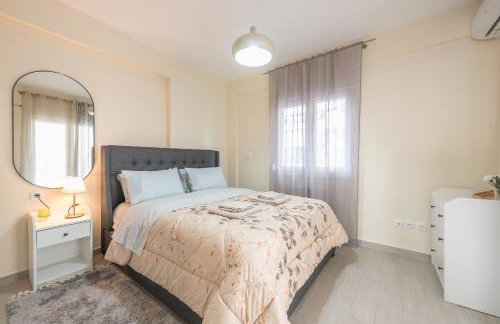 Casa Ilioupoli - Foto 7