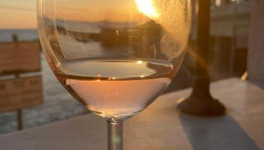 La Bruna sul mare - Foto 4