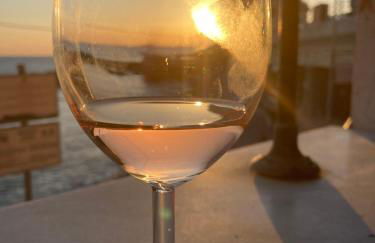 La Bruna sul mare - Foto 4