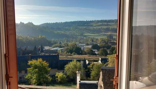 Le Cocon Cantalou - Foto 4