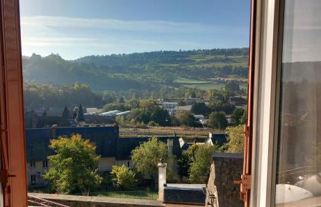 Le Cocon Cantalou - Photo 4