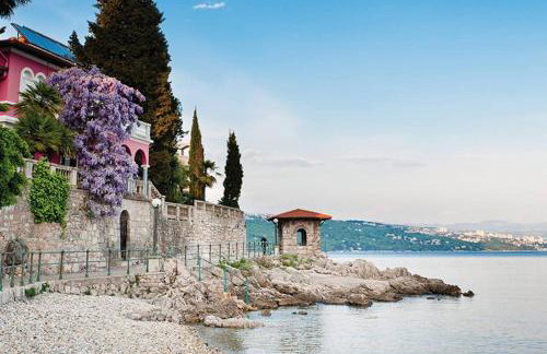 Cvita - Cozy apartment with an amazing view - Foto 23