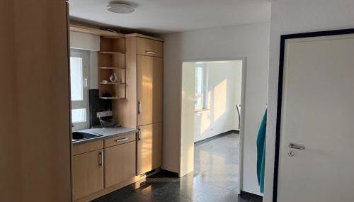 Haus Anna Bensheim - Foto 3