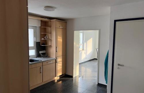 Haus Anna Bensheim - Foto 3