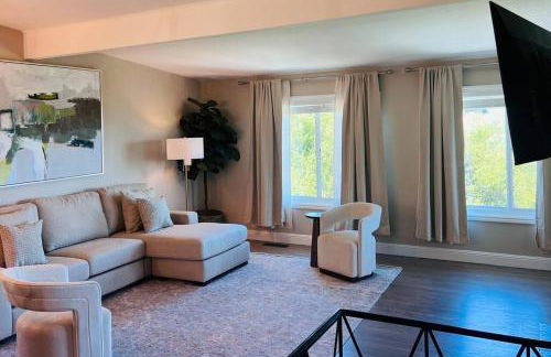 Belmont Lock - Foto 17