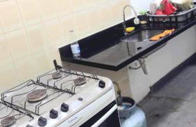 Casa-Itanhaém - Foto 23