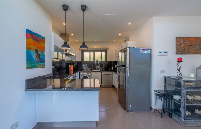 VESTA - Soma Bay Residence - Foto 62