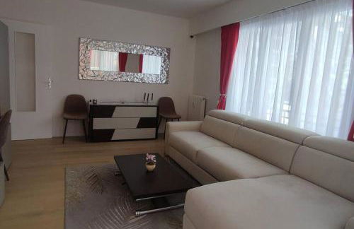 Charme Provenzale - Foto 8