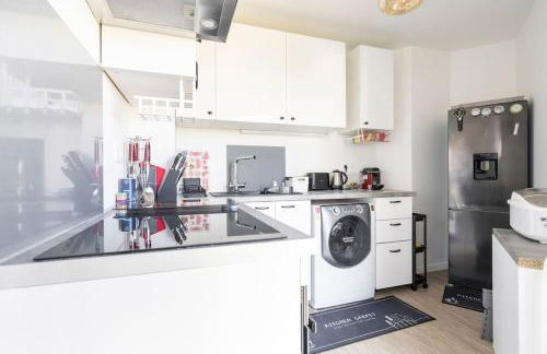 Cocon Villanueva - Foto 13