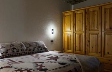 La casetta dello gnomo - Foto 17