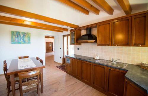 House Polic - Foto 12