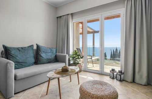 Momento Suites - Foto 59