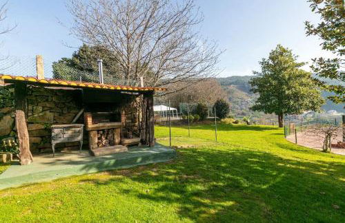 Casa do Pombal by CABANA Rentals - Foto 15