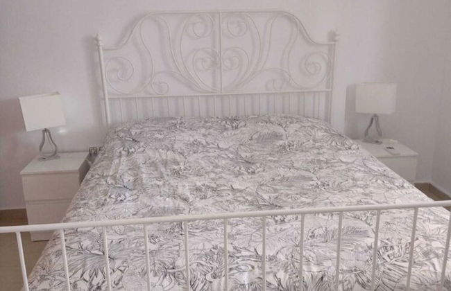 Belvilla by OYO Villa La Casita - Foto 9