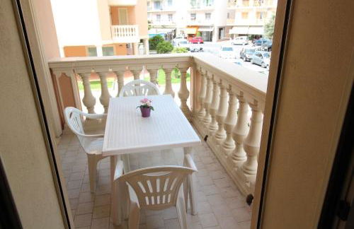 Appartamento Geranei - Foto 26