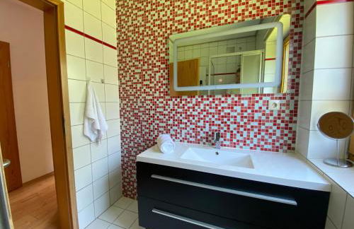 Natur Ferienpark 1 - Foto 10