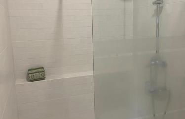 Sea Escape - Photo 14