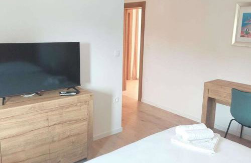 Bagulina Comfortable holiday residence - Foto 23