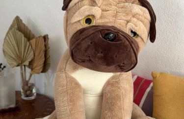 Serenity Garden Villas - Polanica-Zdrój - Foto 51