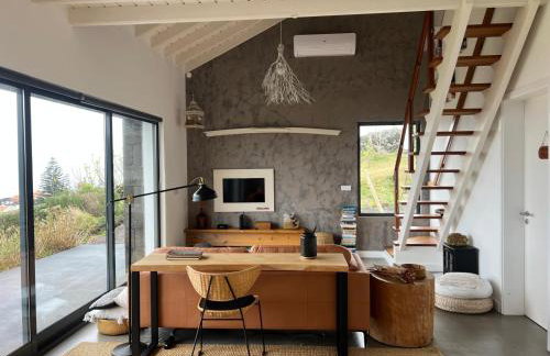 Casa da Arquinha - Foto 78