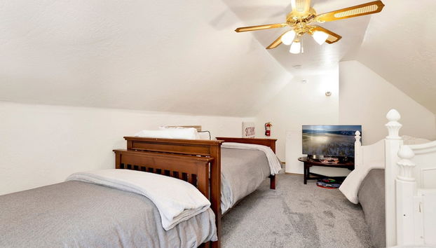 Slice OF Heaven #2389 - Foto 2, Habitación