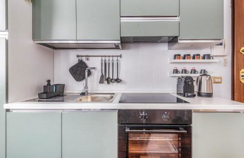 NoLo Milan Living - Foto 6