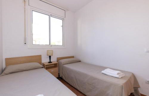 Rentalmar Brisas - Foto 30