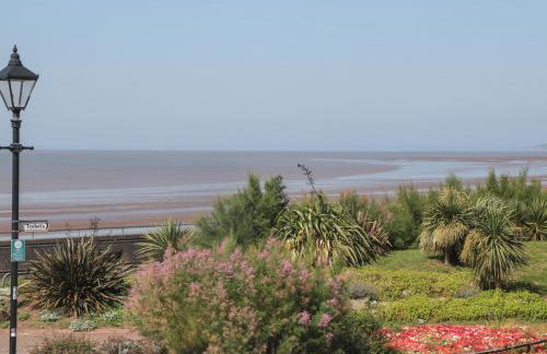 49 Esplanade - Foto 16