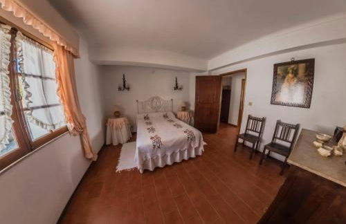 Quinta da Vela - Foto 21