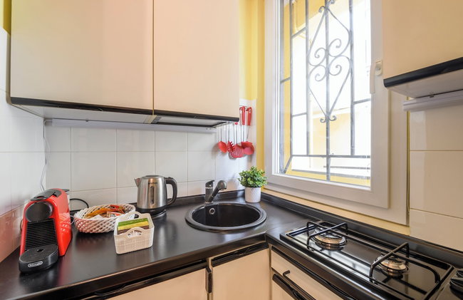 BnButler - Pontaccio 4 - Brera - Atmosfere di Charme in Pieno Centro - Foto 27