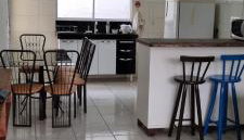 Atlantico Residencial - Foto 4