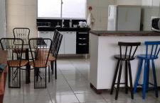 Atlantico Residencial - Foto 4