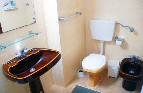 BEACH FLAT COSTA DA CAPARICA - Foto 13