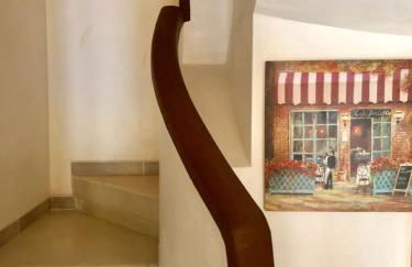 Casa Con Preciosas Vistas A La Playa Del Postiguet - Photo 30