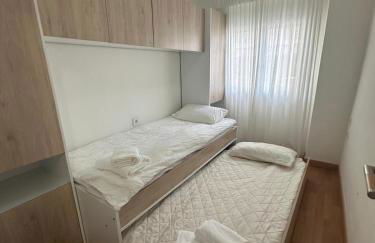 Miralmar Urban Comfort - Photo 10