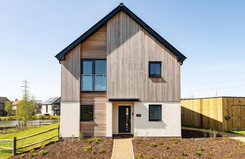 The Lark Ascending BR11 Silverlake Dorset - Photo 47