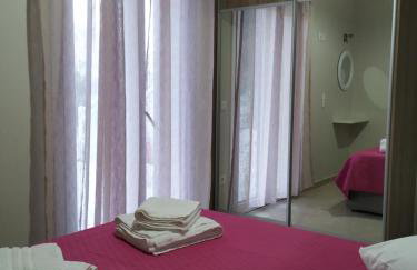 CASA DI CALMA - Foto 12