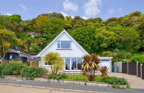 Tara, Spacious Family Home, Wonderful Sea Views - Foto 21