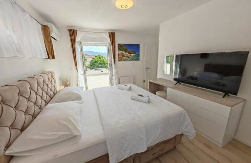 Villa Nikoma - Foto 27