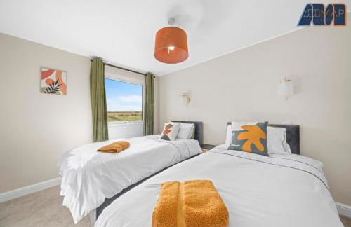 Mount Pleasant Haven - Foto 20