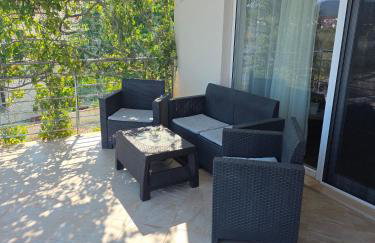 Apartments Deak - Foto 3