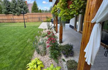 Country house - Foto 7