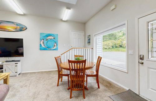 Gracie's Sea View - Foto 8