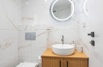 SoulPoint Near City - Foto 19