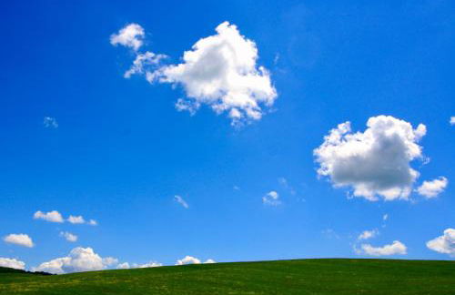 Il Melograno - San Quirico d'Orcia - Foto 50