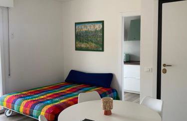 La Maison de Gio - Foto 7