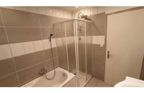 Ferienwohnung Lidwina - Foto 6