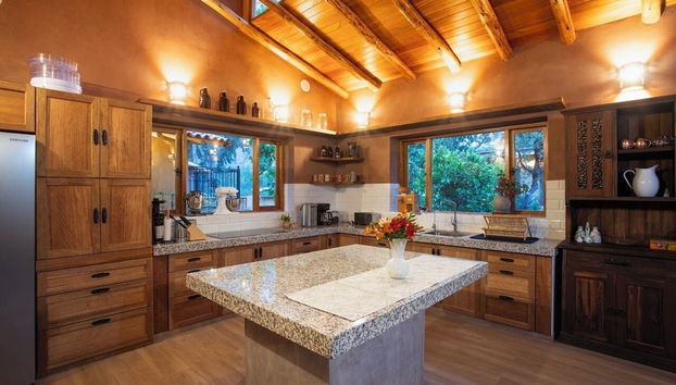 Casa Boutique 1 by Wynwood House - Foto 5, Cocina privada