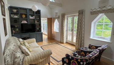Independent Space in Heytesbury 2 bedrooms - Foto 4