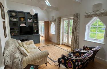 Independent Space in Heytesbury 2 bedrooms - Foto 4